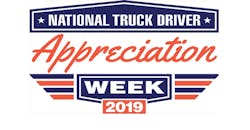 ATA NTDAW19 ATA NTDAW19