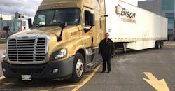 Women-In-Trucking-Treana-Moniz.png Women-In-Trucking-Treana-Moniz.png