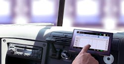 eld-hos-teltrac-navman copy.jpg eld-hos-teltrac-navman copy.jpg