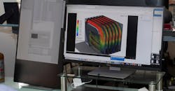 Lineage Logistics Lineage Logistics