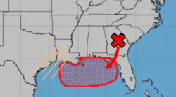 tropical storm barry.png