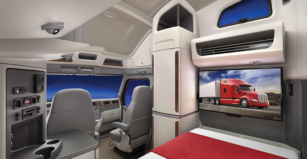 WIT-Peterbilt-UltraLoft-Interior.png