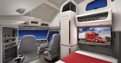 WIT-Peterbilt-UltraLoft-Interior.png WIT-Peterbilt-UltraLoft-Interior.png
