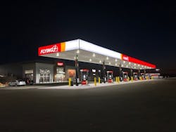 kermit-tx-2019.jpg kermit-tx-2019.jpg