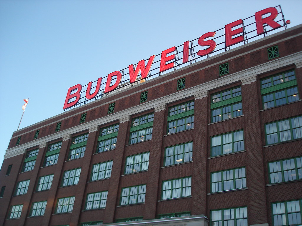 070919 anheuser busch.jpg