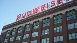 070919 anheuser busch.jpg