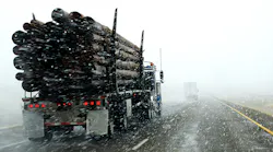 bad weather.jpg
