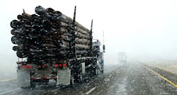 bad weather.jpg bad weather.jpg