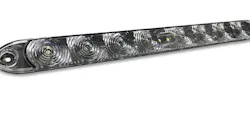 TecNiq T15