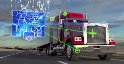 iot-logistics-truck-location.png iot-logistics-truck-location.png