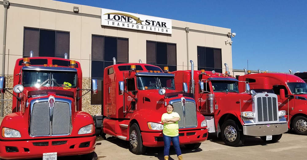 Women-In-Trucking-Sage-Mulholland-Lonestar-Driver.png