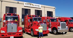 Women-In-Trucking-Sage-Mulholland-Lonestar-Driver.png Women-In-Trucking-Sage-Mulholland-Lonestar-Driver.png