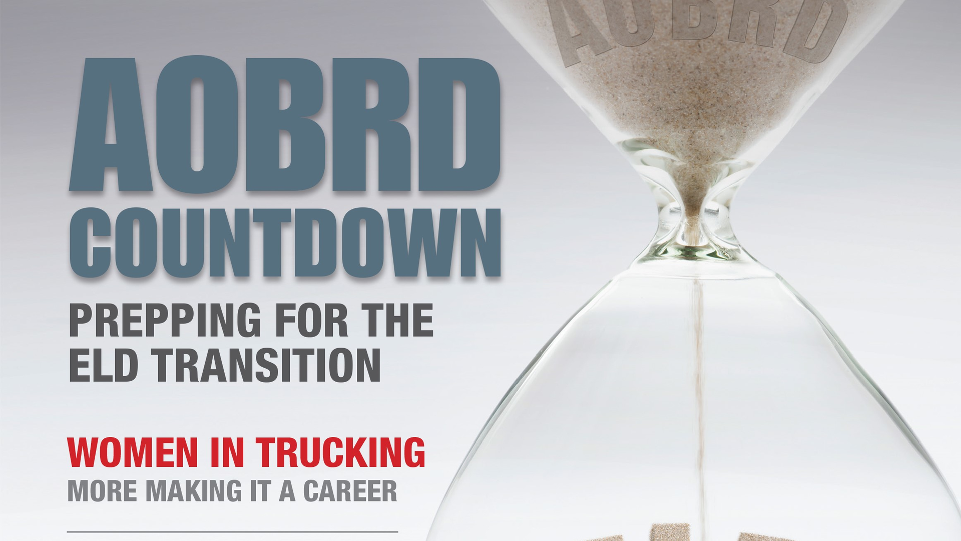 FO July 2019 cover square.jpg