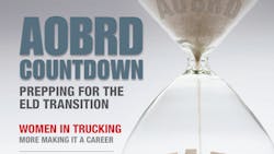 FO July 2019 cover square.jpg FO July 2019 cover square.jpg