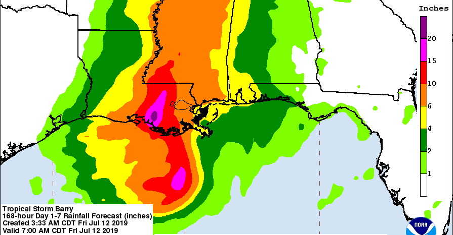 071219-tropical-storm-barry-rainfall-forecast.png