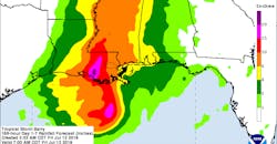 071219-tropical-storm-barry-rainfall-forecast.png 071219-tropical-storm-barry-rainfall-forecast.png