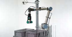 071219-RightHand-Robotics-Right-Pick2-grasp.png 071219-RightHand-Robotics-Right-Pick2-grasp.png