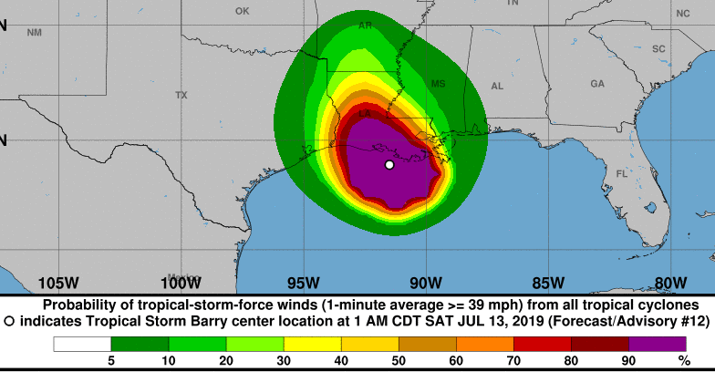 071319-barry-wind-forecast-hurricane-nwc.png