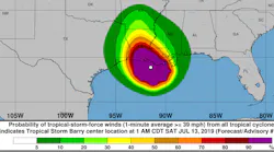 071319-barry-wind-forecast-hurricane-nwc.png