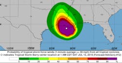 071319-barry-wind-forecast-hurricane-nwc.png 071319-barry-wind-forecast-hurricane-nwc.png