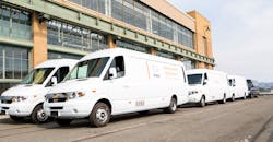 electric-fleet-chanje-vans-fedex.png electric-fleet-chanje-vans-fedex.png