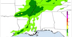 071519-Barry-rainfall-forecast-monday.png 071519-Barry-rainfall-forecast-monday.png