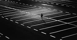 empty-parking-lot.png empty-parking-lot.png