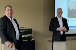 Randall.jpg Randall.jpg