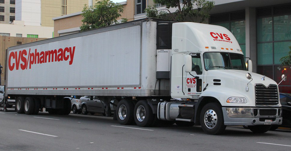 CVS-truck-trailer.png