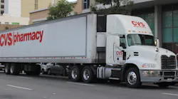 CVS-truck-trailer.png