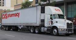 CVS-truck-trailer.png CVS-truck-trailer.png