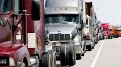 economy-Trucking.png