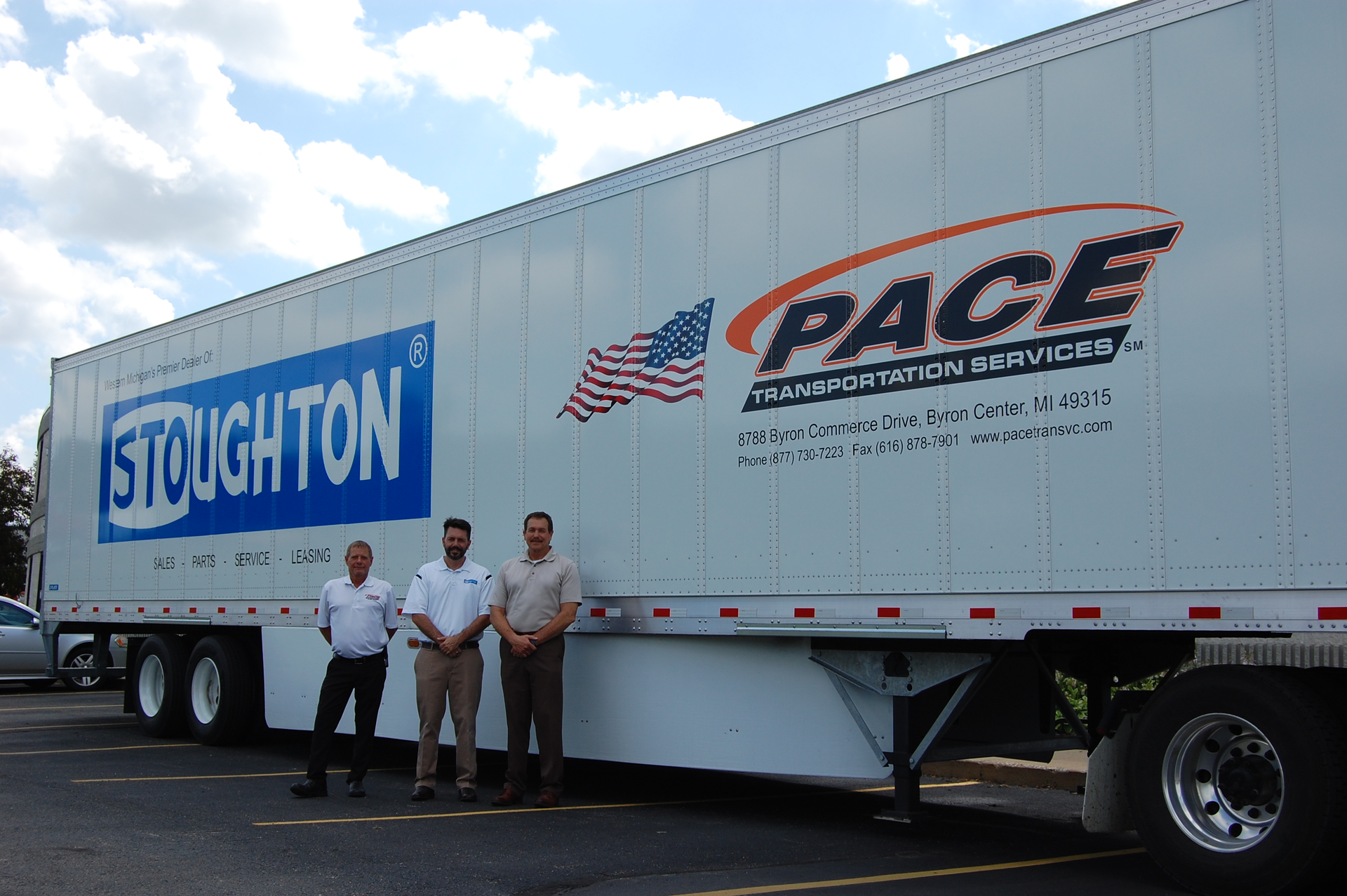 071919 Pace becomes Stoughton featured pic.JPG