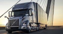 M&K Volvo dealerships M&K Volvo dealerships