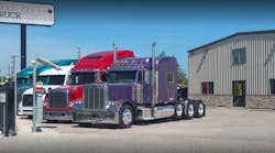 Fleetowner 38587 East Texas Truck Center