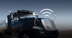 OTA_Hero_2.jpg OTA_Hero_2.jpg