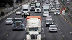GI trucks on highway.jpg