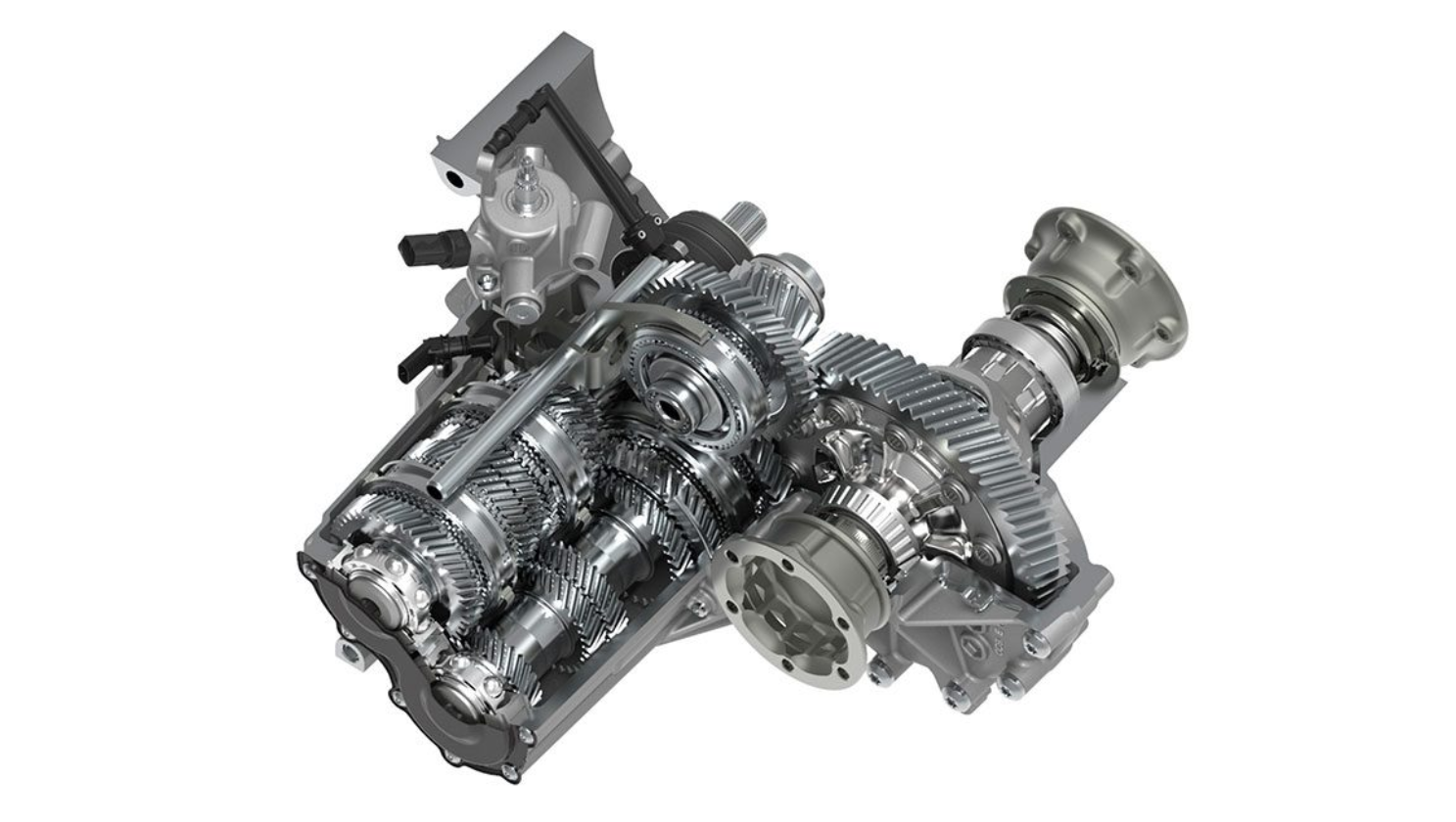 072319 volkswagen new gearbox image.png
