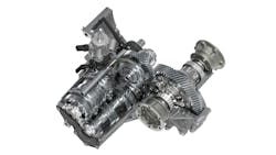 072319 volkswagen new gearbox image.png 072319 volkswagen new gearbox image.png