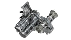072319 volkswagen new gearbox image.png 072319 volkswagen new gearbox image.png