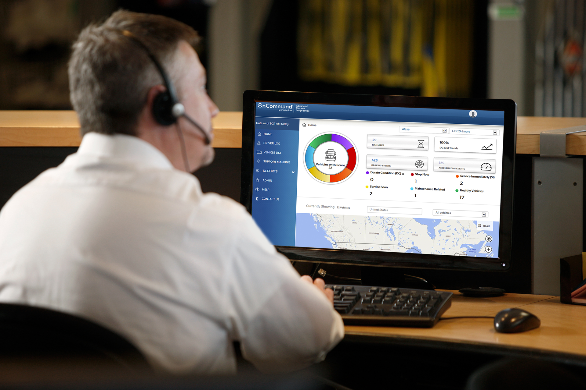 occ-with-dealer-service-manager one monitor.jpg