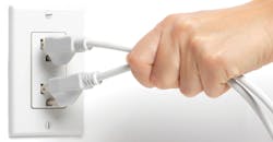 unplug-energy.png unplug-energy.png