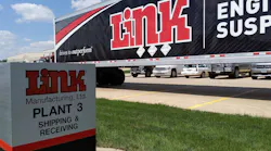 072519-Link-Mnfg-truck.png