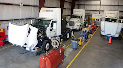 072619-transervice-shop-garage.png