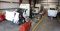 072619-transervice-shop-garage.png 072619-transervice-shop-garage.png