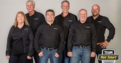 072619-Team-Run-Smart.png 072619-Team-Run-Smart.png