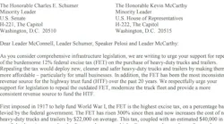 FET_letter.JPG