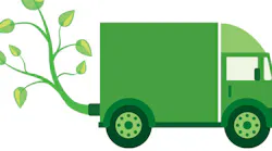 green-fleet-truck.png