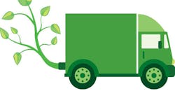 green-fleet-truck.png green-fleet-truck.png