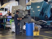 Preventative maintenance programs are becoming more popular among truck makers and fleets.